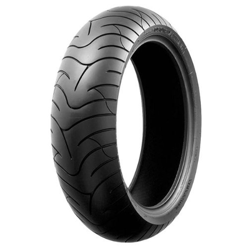 Sport Bridgestone 30-1071