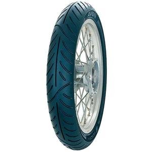Dual-Sport Tires Avon Tyres 30-5312