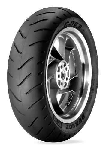 Cruiser Dunlop Tires 31-4420