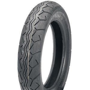 Touring Bridgestone 30-0016