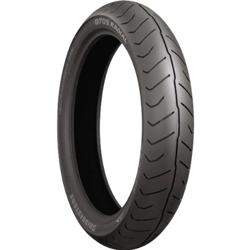 Tires Bridgestone 122971