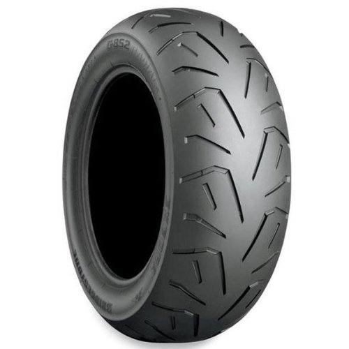 Cruiser Bridgestone 30-0076
