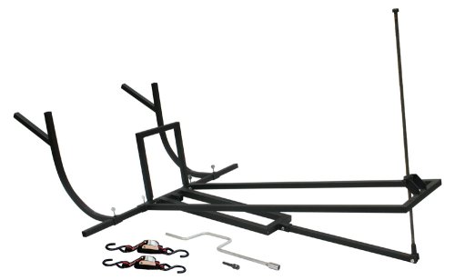 Accessories BR Tools TML