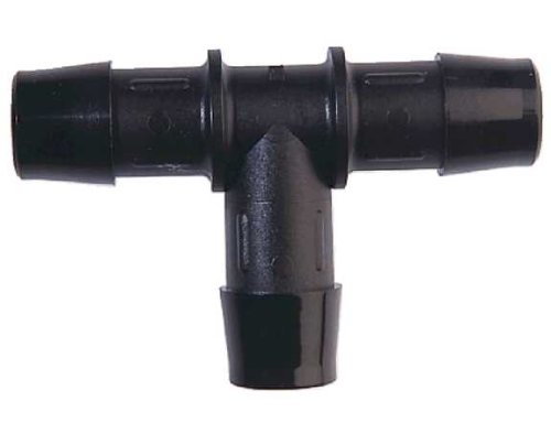 Adapters ACDelco 34112