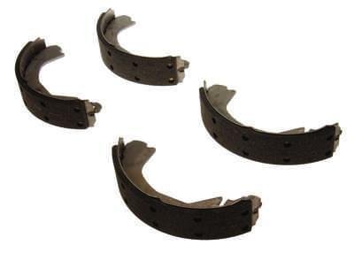 Drum Brake ACDelco 171496