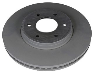 Rotors ACDelco 177-0998