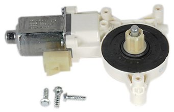 Power Window Motors ACDelco 19179943