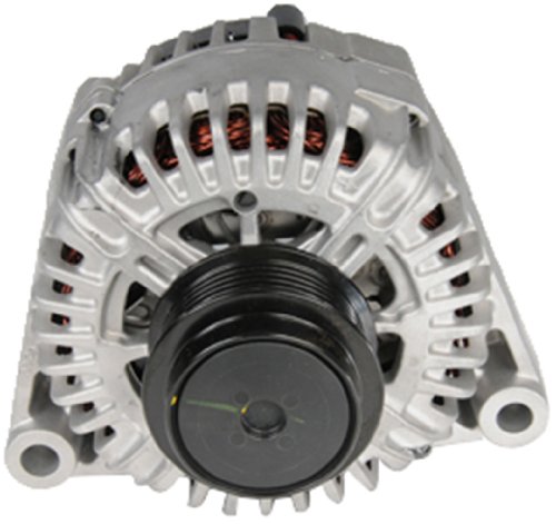 Alternators & Generators ACDelco 25888970