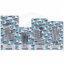 Cylinder Heads Drag Specialties DS-190813S