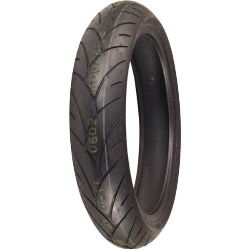 Cruiser Shinko 874013