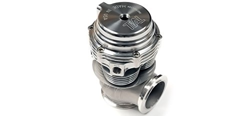 Wastegates TiAL Sport MVS.8