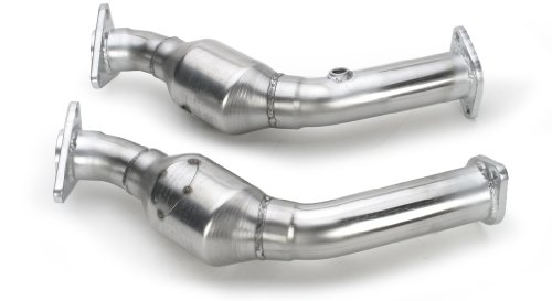 Catalytic Converters Stillen 503436