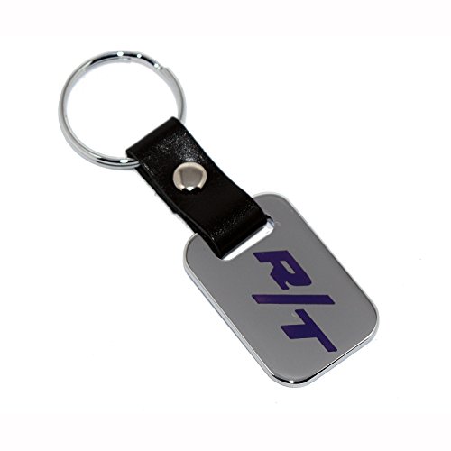Key Chains High-End Motorsports HEMI863