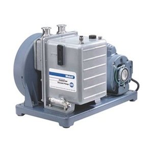 Air Conditioning Line Repair Tools Welch 1400N-01