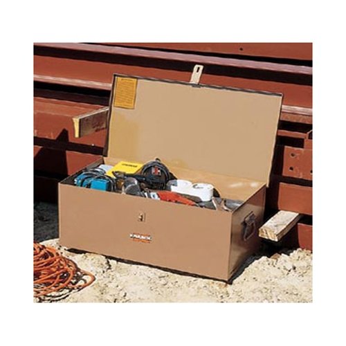 Truck Bed Toolboxes Knaack 30