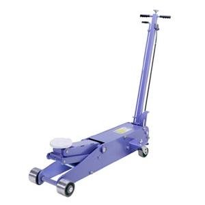 Floor Jacks OTC 5110