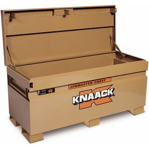 Truck Bed Toolboxes Knaack 60