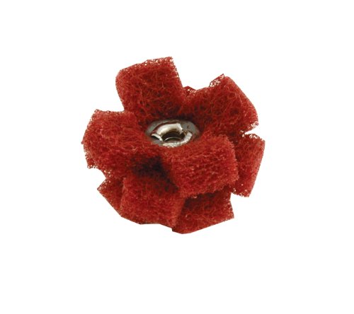 Parts Cleaners Standard Abrasives 725006