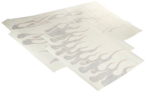 Camowraps 180 sq. Feet Standard Boat Kit (Realtree APG) Camouflage Accessories CamoWraps CAMOFLAMESRT