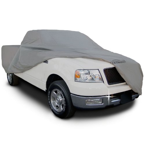 Universal Fit Coverking UVCTFSSI98