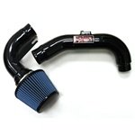 Air Intake Injen SP2078BLK