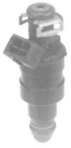 Fuel Injectors ACDelco 217287