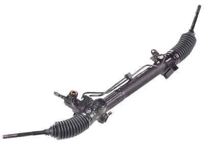 Gear Kit ACDelco 36-12378