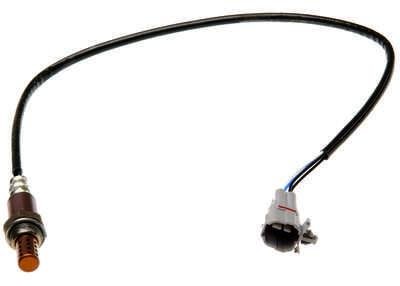 ACDelco 213-415 Oxygen Sensor Mass Air Flow Sensor ACDelco 213415