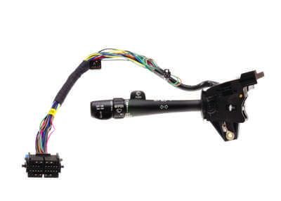Instrument Panel Dimmer ACDelco D6251C