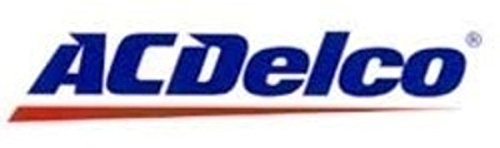 Pumps ACDelco 36-0077