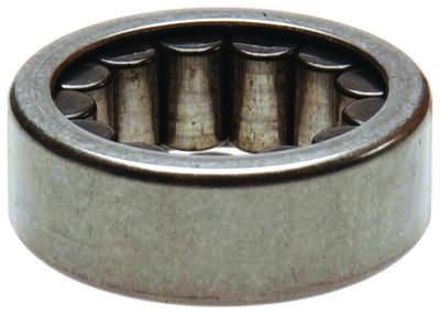 ACDelco RW202 Rear Wheel Bearing Hub Assemblies ACDelco RW202