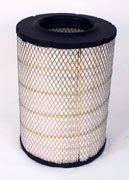 Air Filters Cummins Filtration AF25354