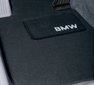 Automobilia BMW 82-11-0-036-868