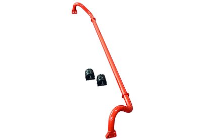 Sway Bars Perrin PSP-SUS-101