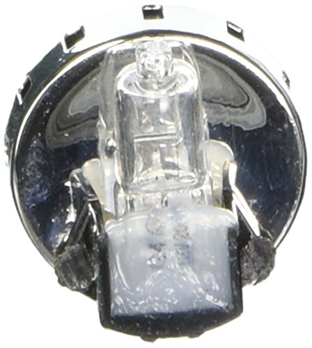Bulbs Truck-Lite 329D