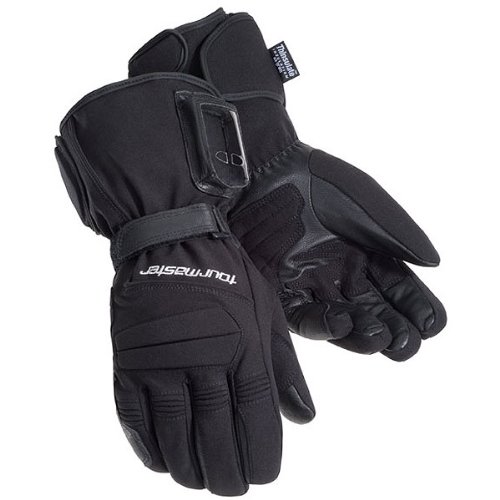 Gloves Tourmaster 8430-0105-03