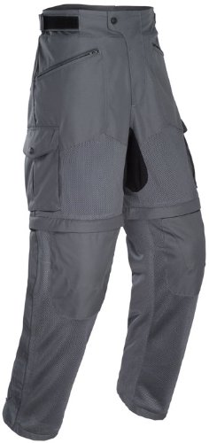 Pants & Chaps Tourmaster 8734-0127-05