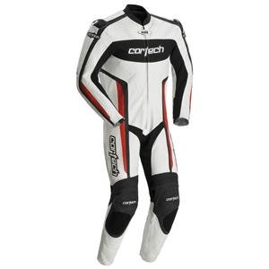 Racing Suits Cortech 8991-0101-06