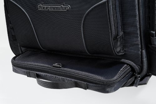 Saddle Bags Tourmaster 8201-0305-05