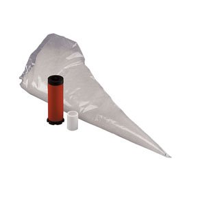Spray Guns DeVilbiss DAD600-1