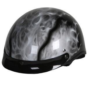 Helmets AGV 0103-0601