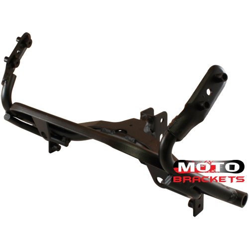 Accessories MotoBrackets 68-4903