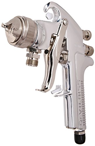 Spray Guns & Accessories DeVilbiss JGA50477714