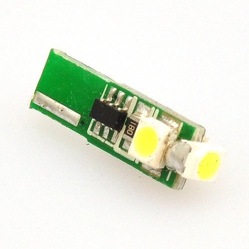 Bulbs LEDwholesalers 1408WH