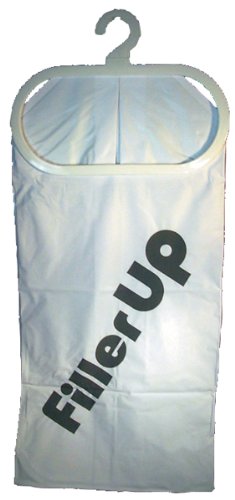 Laundry Bags Prime-Line 14-0100