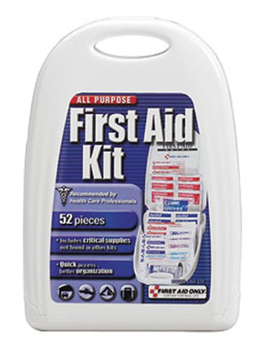 First Aid Kits First Aid Only FAO122