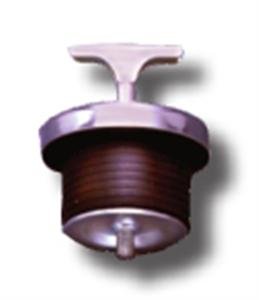 Fuel Tank Caps Sloan 431094