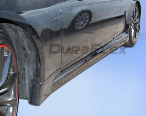 Body DuraFlex 104676