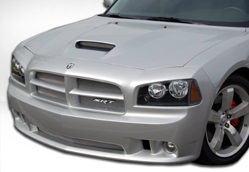 Hoods Duraflex 104773