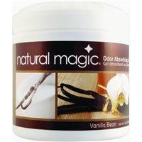 Air Fresheners Natural Magic 9061